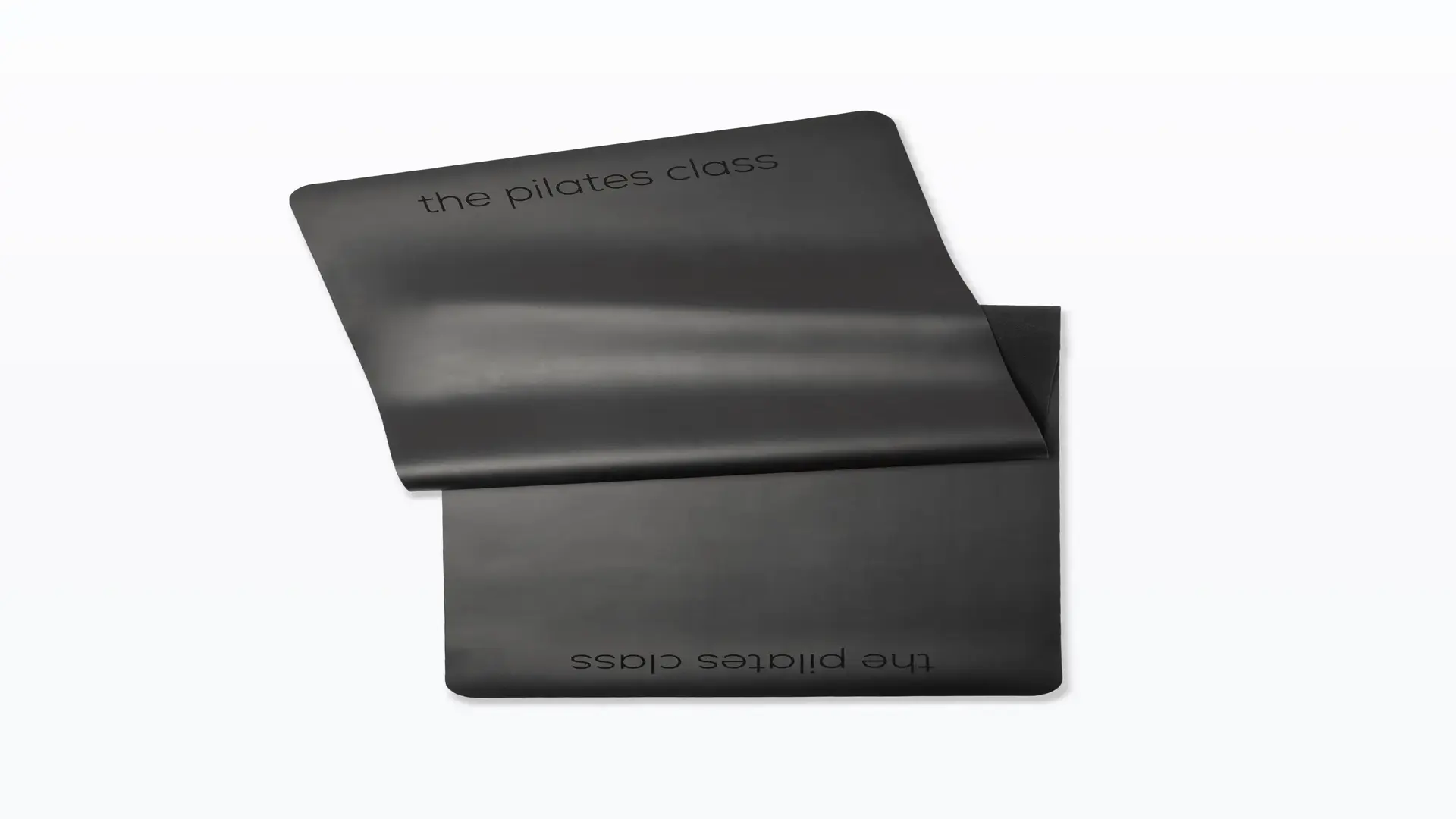 Pilates Mat